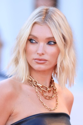elsa_0028.jpg