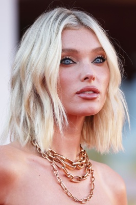 elsa_0050.jpg