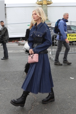elsa_0025.jpg