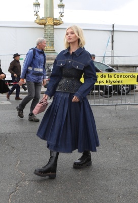 elsa_0026.jpg