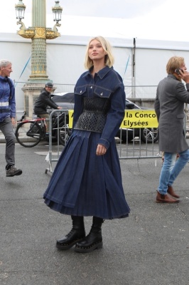 elsa_0028.jpg
