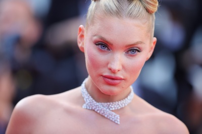 elsa_0013.jpg