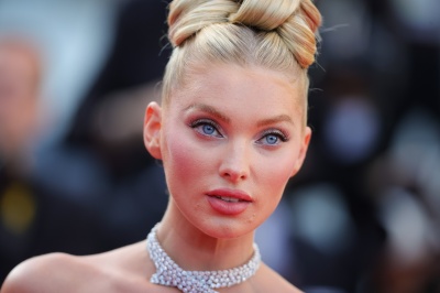 elsa_0014.jpg