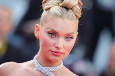 elsa_0016.jpg