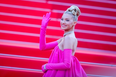 elsa_0024.jpg