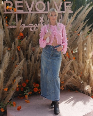 elsa_0009.jpg