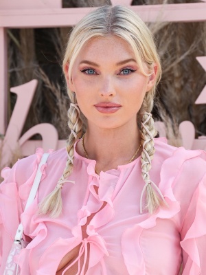 elsa_0029.jpg