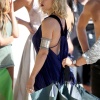 elsa_0006.jpg