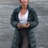 Filename=elsa_0001.jpeg
Filesize=2292KiB
Dimensions=1679x2350
Date added=Apr 18, 2025 elsa_0001.jpeg