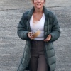 Filename=elsa_0002.jpeg
Filesize=1928KiB
Dimensions=1655x2318
Date added=Apr 18, 2025 elsa_0002.jpeg