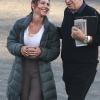 Filename=elsa_0003.jpeg
Filesize=1787KiB
Dimensions=1671x2338
Date added=Apr 18, 2025 elsa_0003.jpeg