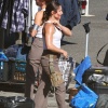 Filename=elsa_0019.jpeg
Filesize=1878KiB
Dimensions=1559x2181
Date added=Apr 18, 2025 elsa_0019.jpeg