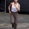 Filename=elsa_0022.jpeg
Filesize=1620KiB
Dimensions=1598x2236
Date added=Apr 18, 2025 elsa_0022.jpeg