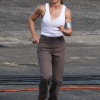 Filename=elsa_0023.jpeg
Filesize=1818KiB
Dimensions=1626x2276
Date added=Apr 18, 2025 elsa_0023.jpeg