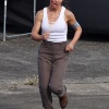 Filename=elsa_0024.jpeg
Filesize=1607KiB
Dimensions=1557x2181
Date added=Apr 18, 2025 elsa_0024.jpeg