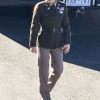 Filename=elsa_0014.jpeg
Filesize=837KiB
Dimensions=2081x2818
Date added=Apr 18, 2025 elsa_0014.jpeg