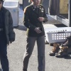 Filename=elsa_0015.jpeg
Filesize=563KiB
Dimensions=1702x2221
Date added=Apr 18, 2025 elsa_0015.jpeg