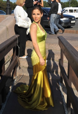 elsa_0004.jpg