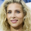 Filename=elsa_0014.jpg
Filesize=4479KiB
Dimensions=2533x3800
Date added=Apr 18, 2025 elsa_0014.jpg