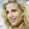 Filename=elsa_0015.jpg
Filesize=4454KiB
Dimensions=2533x3800
Date added=Apr 18, 2025 elsa_0015.jpg