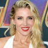 Filename=elsa_0015.jpg
Filesize=1052KiB
Dimensions=2400x2766
Date added=Apr 18, 2025 elsa_0015.jpg
