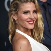 Filename=elsa_0108.jpg
Filesize=3078KiB
Dimensions=3280x4928
Date added=Apr 18, 2025 elsa_0108.jpg