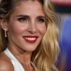 Filename=elsa_0129.jpg
Filesize=3104KiB
Dimensions=3280x4928
Date added=Apr 18, 2025 elsa_0129.jpg