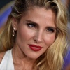 Filename=elsa_0130.jpg
Filesize=3117KiB
Dimensions=4928x3280
Date added=Apr 18, 2025 elsa_0130.jpg