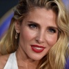 Filename=elsa_0131.jpg
Filesize=3102KiB
Dimensions=4928x3280
Date added=Apr 18, 2025 elsa_0131.jpg