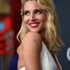 Filename=elsa_0136.jpg
Filesize=2687KiB
Dimensions=2819x4228
Date added=Apr 18, 2025 elsa_0136.jpg
