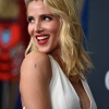 Filename=elsa_0137.jpg
Filesize=2861KiB
Dimensions=2888x4332
Date added=Apr 18, 2025 elsa_0137.jpg