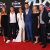 Filename=291211969_1404802484.jpg
Filesize=1057KiB
Dimensions=2048x1666
Date added=Apr 18, 2025 291211969_1404802484.jpg
