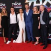 Filename=291211978_1404803122.jpg
Filesize=1056KiB
Dimensions=2048x1667
Date added=Apr 18, 2025 291211978_1404803122.jpg