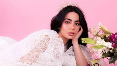 emeraude_0001.jpg