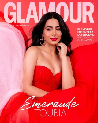 emeraude_0002.jpg