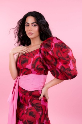 emeraude_0005.jpg