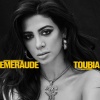 Filename=emeraude_0001.jpg
Filesize=1379KiB
Dimensions=2717x3543
Date added=Apr 18, 2025 emeraude_0001.jpg