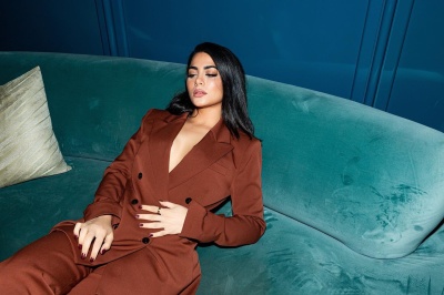 emeraude_0005.jpg