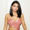 emeraude_0001.jpg