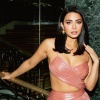 emeraude_0003.jpg