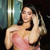 emeraude_0004.jpg