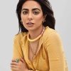 emeraude_0002.jpg