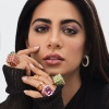 emeraude_0003.jpg
