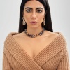 emeraude_0004.jpg