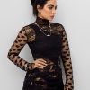 emeraude_0005.jpg