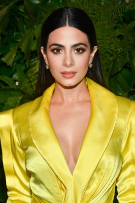 emeraude_0007.jpg