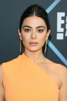 emeraude_0002.jpg