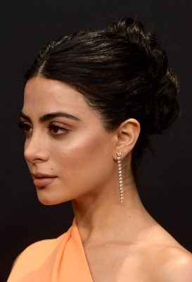 emeraude_0040.jpg