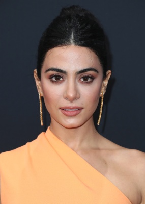 emeraude_0066.jpg