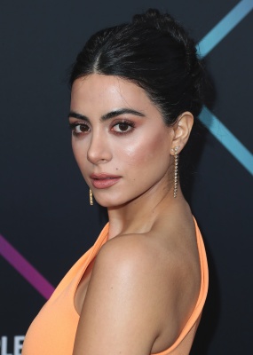 emeraude_0069.jpg